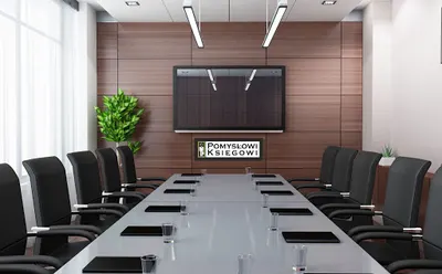 Pomysłowi Księgowi - Biuro rachunkowe